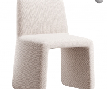 Modern Dining Chair-ID:907879111
