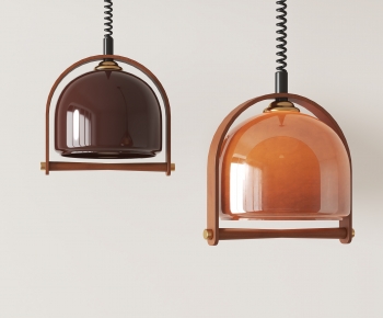 Modern Droplight-ID:998173005
