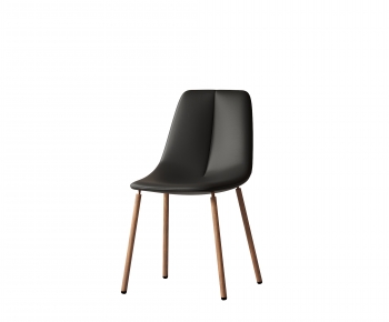 Modern Single Chair-ID:329806092