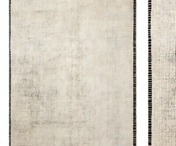 Modern The Carpet-ID:166930918