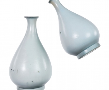 Modern Utensil-ID:160574913