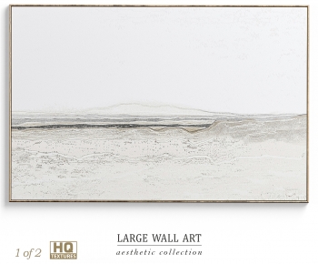 Modern Painting-ID:310972936