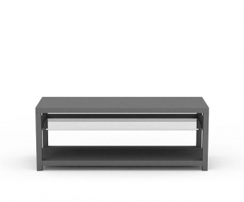 Modern Coffee Table-ID:363101969