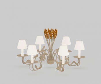 European Style Droplight-ID:986813075
