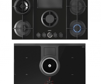 Modern -ID:215996038