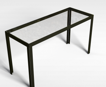 Modern Table-ID:128378992