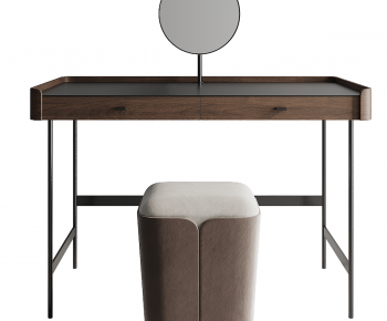 Modern Dresser-ID:324117904