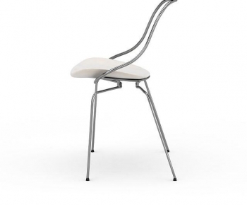 Modern Bar Chair-ID:204252967