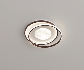Modern Ceiling Ceiling Lamp-ID:334431894
