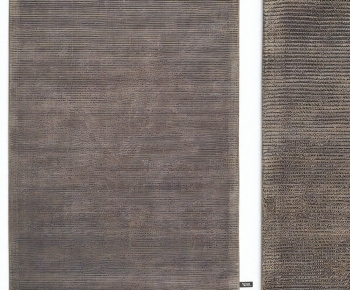 Modern The Carpet-ID:547197108