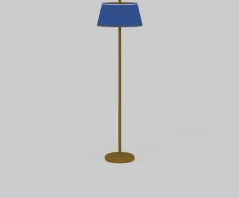 Modern Floor Lamp-ID:554970981