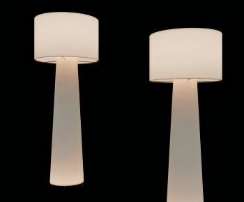 Modern Floor Lamp-ID:316107994