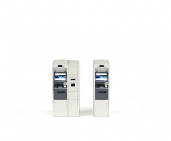 Modern Public Electrical Appliance-ID:291026122