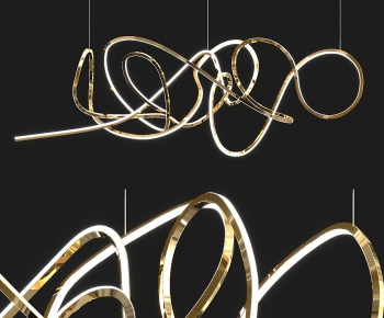 Modern Droplight-ID:421088936