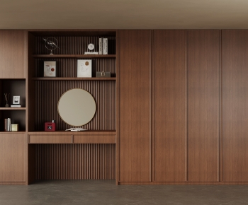 Modern The Wardrobe-ID:784426939