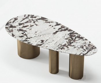 Modern Coffee Table-ID:914552936