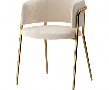 Modern Lounge Chair-ID:667450468