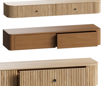 Modern TV Cabinet-ID:683440928