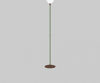 Modern Floor Lamp-ID:248348006