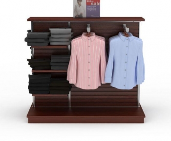 Modern Showcase-ID:911369098