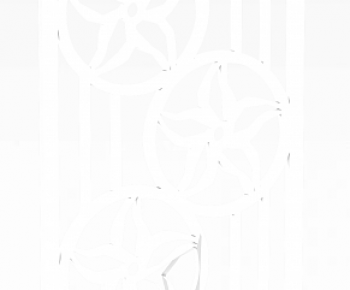 New Chinese Style Wooden Screen Partition-ID:796709062