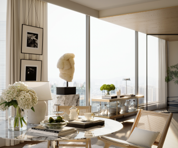 Modern Rest And Entertainment-ID:406919969