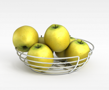 Modern Fruit-ID:506131897