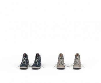 Modern Shoes-ID:791407112