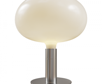 Modern Table Lamp-ID:465922128