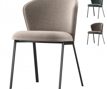 Modern Dining Chair-ID:973634964