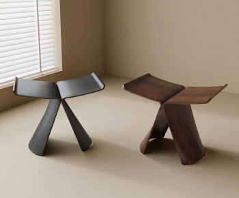 Modern Stool-ID:291860111