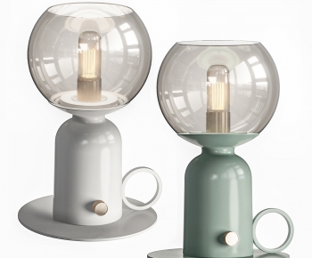 Modern Table Lamp-ID:962620975