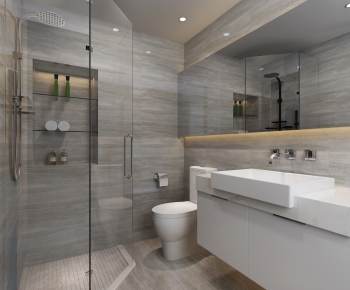 Modern TOILET-ID:576476109