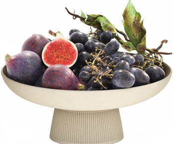 Modern Fruit-ID:493247033
