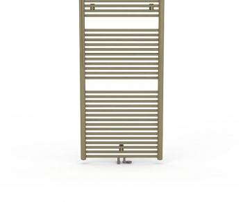Modern Bathroom Rack-ID:323287968