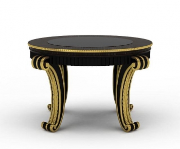 European Style Stool-ID:684462077