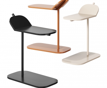 Modern Side Table/corner Table-ID:674810484