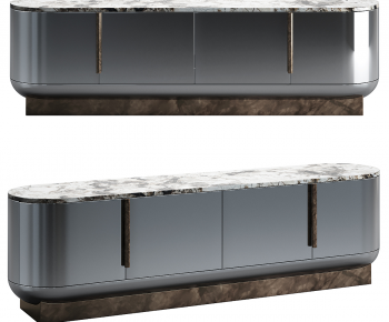 Modern TV Cabinet-ID:842039112