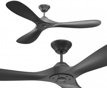 Modern Fan-ID:138886936