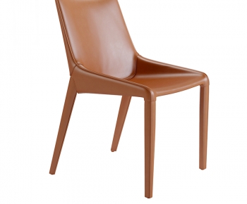 Modern Dining Chair-ID:606662031