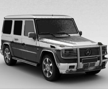 Modern Car-ID:201549559