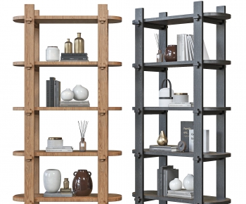 Modern Decorative Frame-ID:602994924
