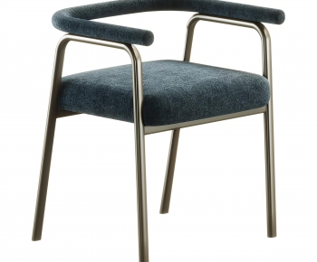 Modern Lounge Chair-ID:423841006