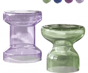 Modern Side Table/corner Table-ID:775959584