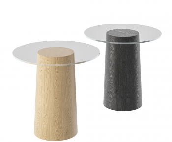 Modern Side Table/corner Table-ID:850162034