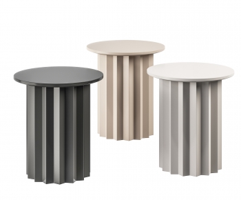 Modern Side Table/corner Table-ID:313451053