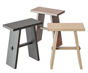 Modern Stool-ID:295445921