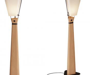 Modern Floor Lamp-ID:747776032