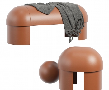 Modern Stool-ID:662950043