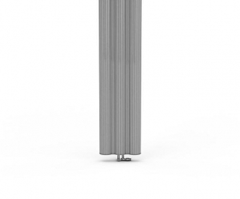 Modern Heating-ID:139169932